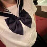 ヒメ日記 2025/06/05 10:43 投稿 めぐ 花火-hanabi-(すすきの)