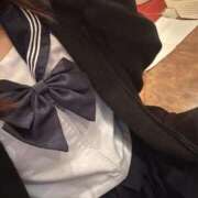 ヒメ日記 2025/06/06 10:23 投稿 めぐ 花火-hanabi-(すすきの)