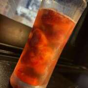 ヒメ日記 2025/06/12 13:43 投稿 めぐ 花火-hanabi-(すすきの)