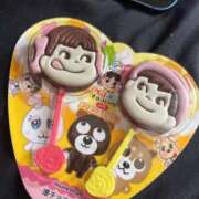 ヒメ日記 2025/06/12 22:11 投稿 めぐ 花火-hanabi-(すすきの)