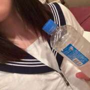 ヒメ日記 2025/06/13 08:33 投稿 めぐ 花火-hanabi-(すすきの)