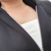 ヒメ日記 2025/06/14 14:23 投稿 めぐ 花火-hanabi-(すすきの)