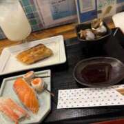 ヒメ日記 2025/06/15 12:53 投稿 めぐ 花火-hanabi-(すすきの)