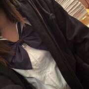 ヒメ日記 2025/06/17 16:03 投稿 めぐ 花火-hanabi-(すすきの)