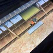 ヒメ日記 2025/06/18 18:03 投稿 めぐ 花火-hanabi-(すすきの)