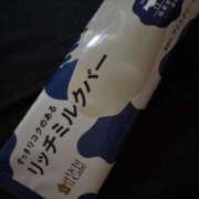 ヒメ日記 2025/06/18 19:01 投稿 めぐ 花火-hanabi-(すすきの)