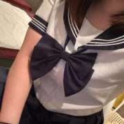 ヒメ日記 2025/06/19 13:43 投稿 めぐ 花火-hanabi-(すすきの)