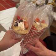 ヒメ日記 2025/06/19 16:26 投稿 めぐ 花火-hanabi-(すすきの)