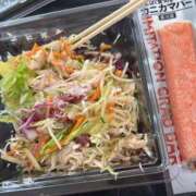 ヒメ日記 2025/06/22 19:13 投稿 めぐ 花火-hanabi-(すすきの)