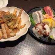 ヒメ日記 2025/06/27 13:43 投稿 めぐ 花火-hanabi-(すすきの)