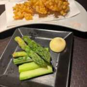 ヒメ日記 2025/06/27 22:53 投稿 めぐ 花火-hanabi-(すすきの)