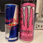 ヒメ日記 2025/06/30 10:00 投稿 めぐ 花火-hanabi-(すすきの)