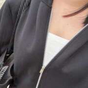 ヒメ日記 2025/07/01 14:28 投稿 めぐ 花火-hanabi-(すすきの)