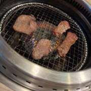 ヒメ日記 2025/07/02 20:23 投稿 めぐ 花火-hanabi-(すすきの)