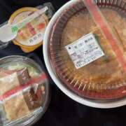 ヒメ日記 2025/07/07 21:33 投稿 めぐ 花火-hanabi-(すすきの)