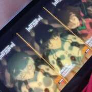 ヒメ日記 2025/07/07 22:35 投稿 めぐ 花火-hanabi-(すすきの)