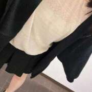 ヒメ日記 2025/07/08 14:23 投稿 めぐ 花火-hanabi-(すすきの)