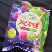 ヒメ日記 2025/07/09 19:33 投稿 めぐ 花火-hanabi-(すすきの)