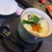 ヒメ日記 2025/07/10 22:23 投稿 めぐ 花火-hanabi-(すすきの)