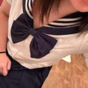 ヒメ日記 2025/07/11 14:23 投稿 めぐ 花火-hanabi-(すすきの)