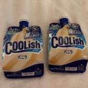 ヒメ日記 2025/07/13 20:13 投稿 めぐ 花火-hanabi-(すすきの)