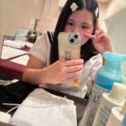 ヒメ日記 2025/07/14 19:43 投稿 めぐ 花火-hanabi-(すすきの)