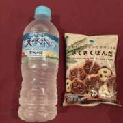 ヒメ日記 2025/07/14 19:50 投稿 めぐ 花火-hanabi-(すすきの)