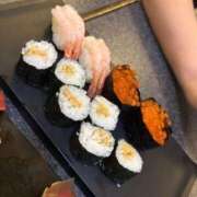 ヒメ日記 2025/07/15 21:23 投稿 めぐ 花火-hanabi-(すすきの)