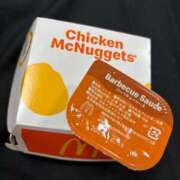 ヒメ日記 2025/07/18 22:04 投稿 めぐ 花火-hanabi-(すすきの)