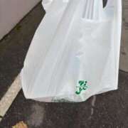 ヒメ日記 2025/07/20 09:13 投稿 めぐ 花火-hanabi-(すすきの)