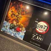 ヒメ日記 2025/07/22 19:14 投稿 めぐ 花火-hanabi-(すすきの)