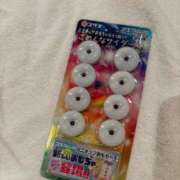 ヒメ日記 2025/07/23 12:53 投稿 めぐ 花火-hanabi-(すすきの)