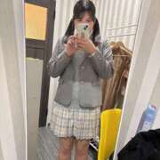 ヒメ日記 2025/07/27 18:43 投稿 めぐ 花火-hanabi-(すすきの)