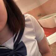 ヒメ日記 2025/07/28 17:03 投稿 めぐ 花火-hanabi-(すすきの)