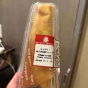 ヒメ日記 2025/07/29 13:04 投稿 めぐ 花火-hanabi-(すすきの)