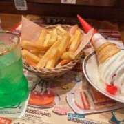 ヒメ日記 2025/07/30 16:23 投稿 めぐ 花火-hanabi-(すすきの)