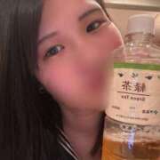 ヒメ日記 2025/07/31 16:23 投稿 めぐ 花火-hanabi-(すすきの)