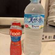 ヒメ日記 2025/08/01 14:53 投稿 めぐ 花火-hanabi-(すすきの)