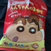 ヒメ日記 2025/08/01 16:04 投稿 めぐ 花火-hanabi-(すすきの)