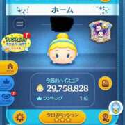 ヒメ日記 2025/08/01 16:21 投稿 めぐ 花火-hanabi-(すすきの)