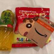 ヒメ日記 2025/08/02 19:43 投稿 めぐ 花火-hanabi-(すすきの)