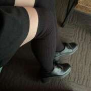 ヒメ日記 2025/08/02 21:03 投稿 めぐ 花火-hanabi-(すすきの)