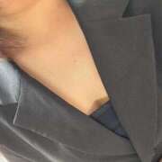 ヒメ日記 2025/08/03 14:53 投稿 めぐ 花火-hanabi-(すすきの)