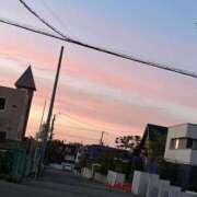 ヒメ日記 2025/08/03 20:03 投稿 めぐ 花火-hanabi-(すすきの)