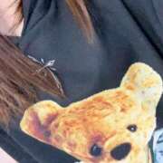 ヒメ日記 2025/08/04 10:46 投稿 めぐ 花火-hanabi-(すすきの)