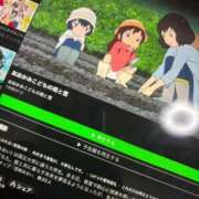 ヒメ日記 2025/08/04 23:53 投稿 めぐ 花火-hanabi-(すすきの)