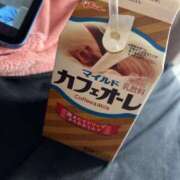 ヒメ日記 2025/08/06 15:25 投稿 めぐ 花火-hanabi-(すすきの)