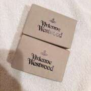 ヒメ日記 2025/08/07 12:03 投稿 めぐ 花火-hanabi-(すすきの)