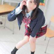 ヒメ日記 2025/08/08 05:38 投稿 めぐ 花火-hanabi-(すすきの)