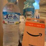 ヒメ日記 2025/08/08 22:03 投稿 めぐ 花火-hanabi-(すすきの)